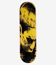 Carpet Company Trouble 8.5" Skateboard Deck