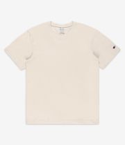 Champion Reverse Weave RWSS Core T-shirt (khaki)