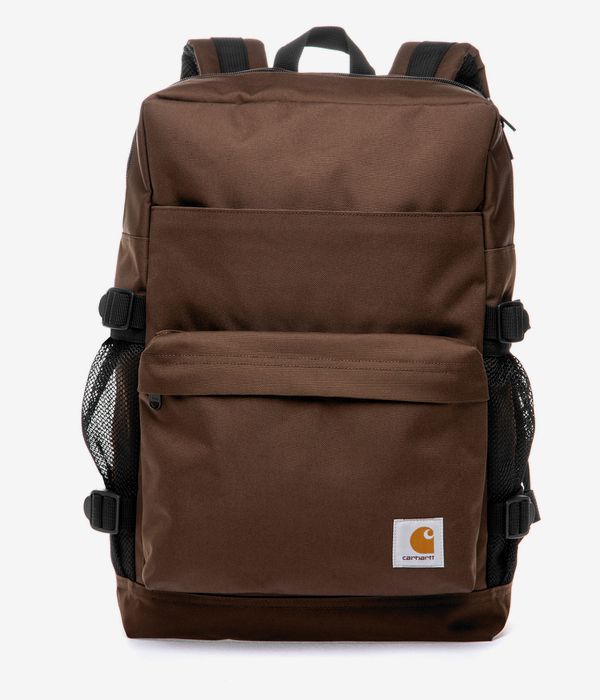 Carhartt WIP Jakob Recycled Sac à dos 18L (liberica)