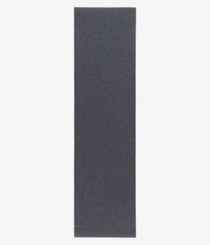 Pepper Griptape Co. G5 9" Griptape (black)
