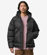 Gramicci Coldfront Down Jacke (black)