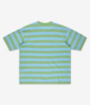 Levi's Skate Graphic Box T-Shirt (thinking about blue)