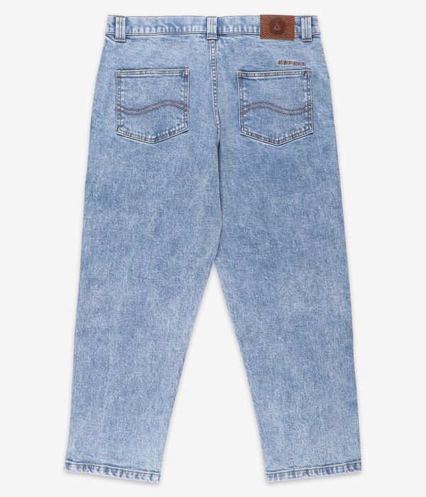 Anuell Perex Jeans (medium blue)