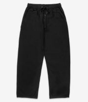 REELL Reflex Meadow Pantalons (black ripstop)