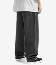 Antix Atlas Jeans (black contrast washed)