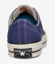 Converse CONS 70 Fall Tone II Buty (uncharted waters egret black)