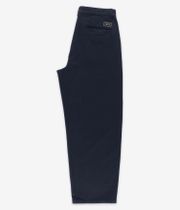 Antix Sinica Chino Pantalons (navy grey)