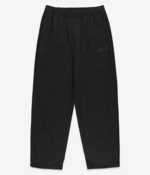 adidas Superfire Track Pantalons (black II)