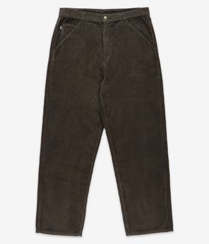 Antix Atlas Corduroy Pants (forest)