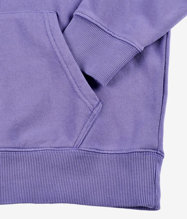 Element Cornell 3.0 Hoodie (veronica)