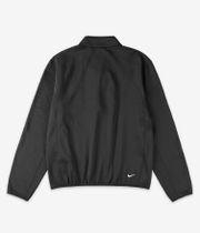 Nike ACG Wolf Grid Sweatshirt (black summit white)