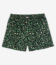 Lousy Livin Leroy Boxer (olive)