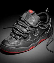 éS Two Nine 8 Schuh (black)