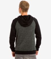 Element Everest Hoodie (charcoal)