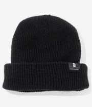 Poetic Collective Ski Mask Czapka Zimowa (black)