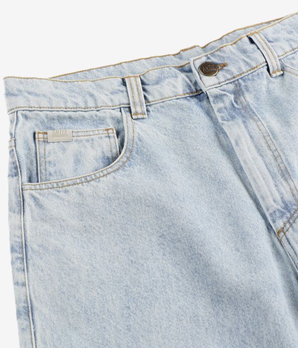 Antix Recta Jeans (light blue)