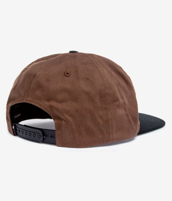 The hundreds baseball cap cheap