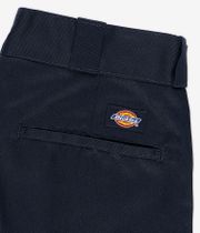 Dickies O-Dog 874 Workpant Pantalons (dark navy)