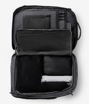 The North Face Base Camp Voyager Cube Tasche 14L (tnf black)