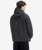 Element Alder 2.0 Polar Jacket (flint black)