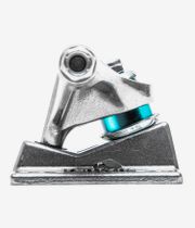 Venture Team V8 High 5.25" Achse (polished) 8"
