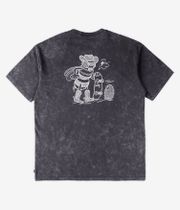 Nike SB M90 OC Western Bee T-Shirt (off noir)