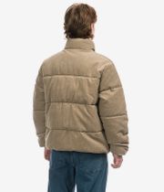 Volcom Walltz Cord Jacket (khaki)