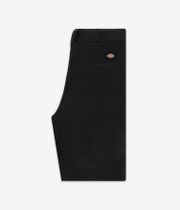 Dickies Slim Fit Recycled Pantaloncini (black)
