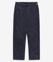 REELL Reflex Loose Chino Pantalons (navy square cord)
