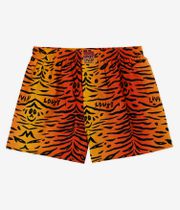 Lousy Livin Tiger Boxershorts (saffron)