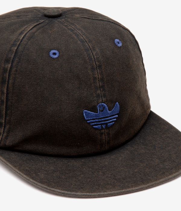 adidas Gonz Czapki z Daszkiem (black)