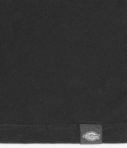 Dickies PK T-Shirt (black) 3 Pack
