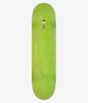April Yuto Buggin 8.25" Skateboard Deck (multi)