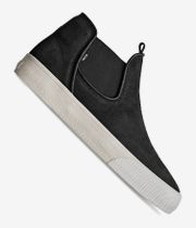 Globe Dover Shoes (black cream gillette)