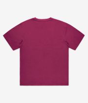 Yardsale Circus Camiseta (purple)