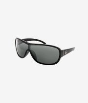 Dragon Transit Gafas de sol (jet)