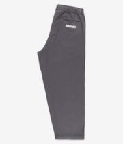 skatedeluxe Symmetry Pants (charcoal)