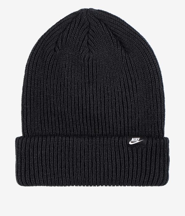 Nike SB Peak Bonnet (black)