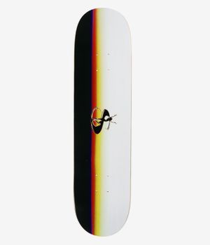 Yardsale Horizon 8.25" Tavola da skateboard (sunset)