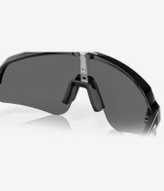 Oakley Sutro Lite Sweep Sunglasses (prizm black)