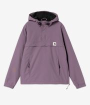 Carhartt WIP W' Nimbus Pullover Winter Chaqueta women (phiox)