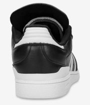 adidas Skateboarding Busenitz Shoes (core black grey one gold met)