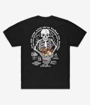 Vans Bucket List T-Shirt (black)