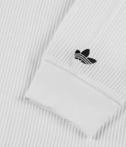 adidas Thermal Longsleeve (white II)