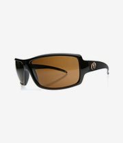 Electric ec dc sunglasses sales