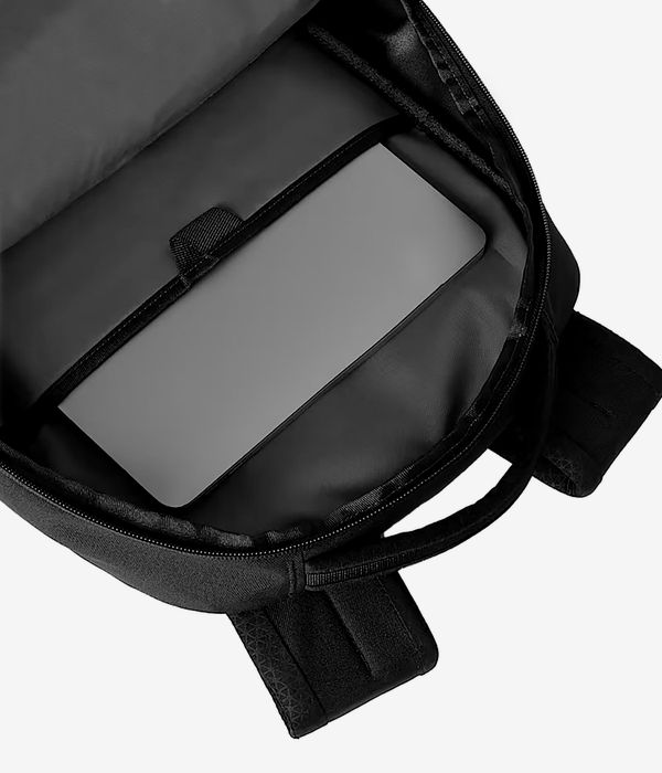 The North Face Vault Zaino 27L (tnf black npf)
