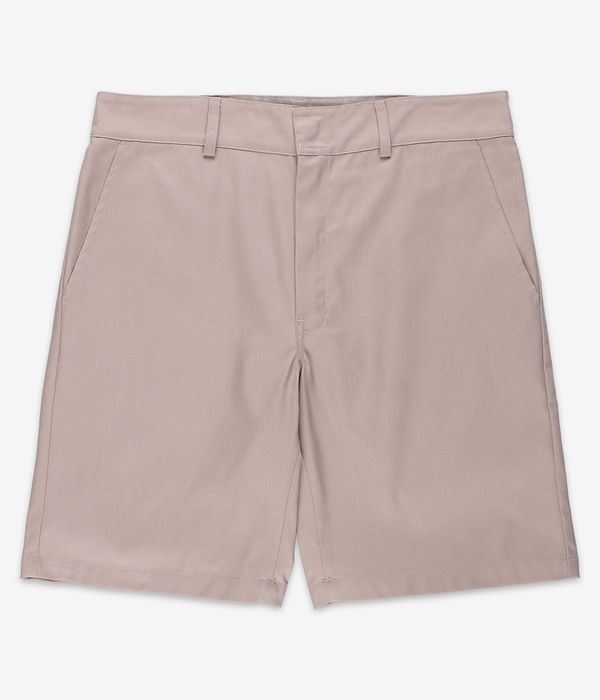 skatedeluxe Chino Shorts (beige)