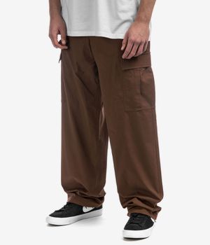 Nike SB Kearny Cargo Spodnie (cacao wow)