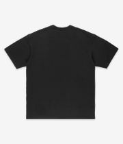Nike SB Sustainability Camiseta (black)
