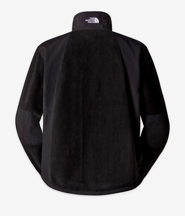 Polar the north face clearance